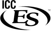 For decades, ICC-ES has been the industry leader in performing technical evaluations for code compliance, providing regulators and construction professionals with clear evidence that products comply with codes and standards.

Having completed hundreds of evaluations of building products, components, methods, and materials, ICC-ES has a proven track record of excellence in product evaluations and customer service. 