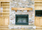 Premier Stone Extreme Makeover Marietta Ga
