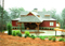 Premier Stone Extreme Makeover Marietta Ga