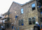 Premier Stone Extreme Makeover Marietta Ga