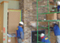 Premier Stone Extreme Makeover Marietta Ga