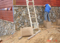 Premier Stone Extreme Makeover Marietta Ga