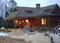 Premier Stone Extreme Makeover Marietta Ga