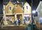 Premier Stone Extreme Makeover Marietta Ga