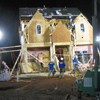 Premier Stone Extreme Makeover Marietta Ga