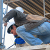 Premier Stone Extreme Makeover Marietta Ga