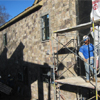 Premier Stone Extreme Makeover Marietta Ga
