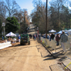 Premier Stone Extreme Makeover Marietta Ga