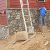 Premier Stone Extreme Makeover Marietta Ga