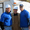 Premier Stone Extreme Makeover Marietta Ga