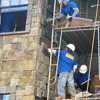 Premier Stone Extreme Makeover Marietta Ga