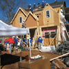 Premier Stone Extreme Makeover Marietta Ga