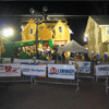 Premier Stone Extreme Makeover Marietta Ga