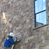 Premier Stone Extreme Makeover Marietta Ga