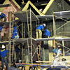 Premier Stone Extreme Makeover Marietta Ga