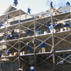 Premier Stone Extreme Makeover Marietta Ga