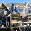 Premier Stone Extreme Makeover Marietta Ga