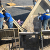Premier Stone Extreme Makeover Marietta Ga