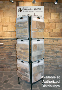 Premier Stone Marietta Ga