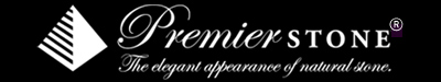 Premier Stone Marietta Ga