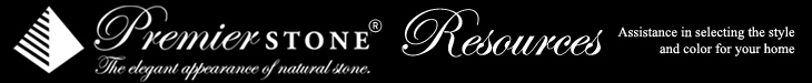Premier Stone Marietta Ga