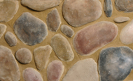 Premier Stone Marietta Ga
