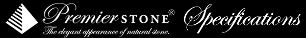 Premier Stone Marietta Ga